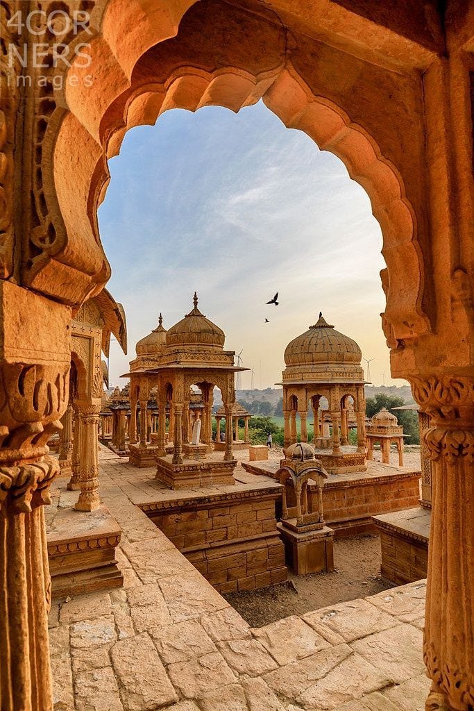 Multan