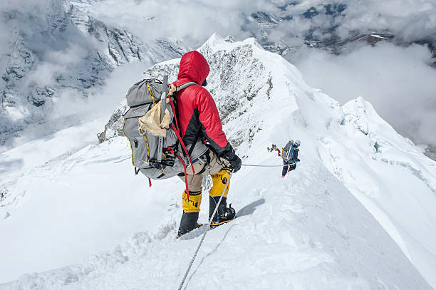 Luxury & Adventure Escapes